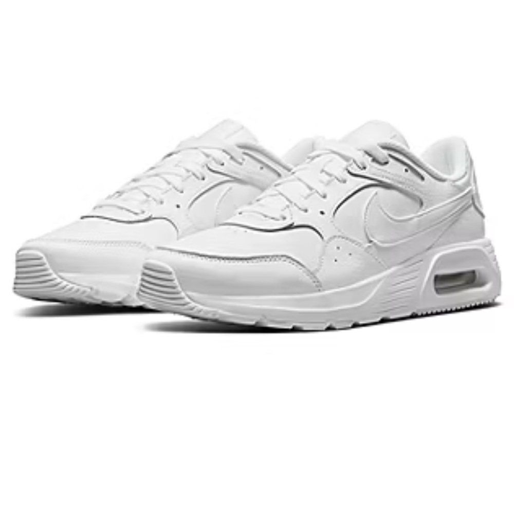 NIKE AIR MAX SC